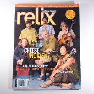 Relix v34no5 AUGUST 2007 (01)